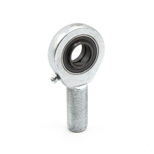 20MM EYEBOLT FINE-  E SERIES  TIP FRAME