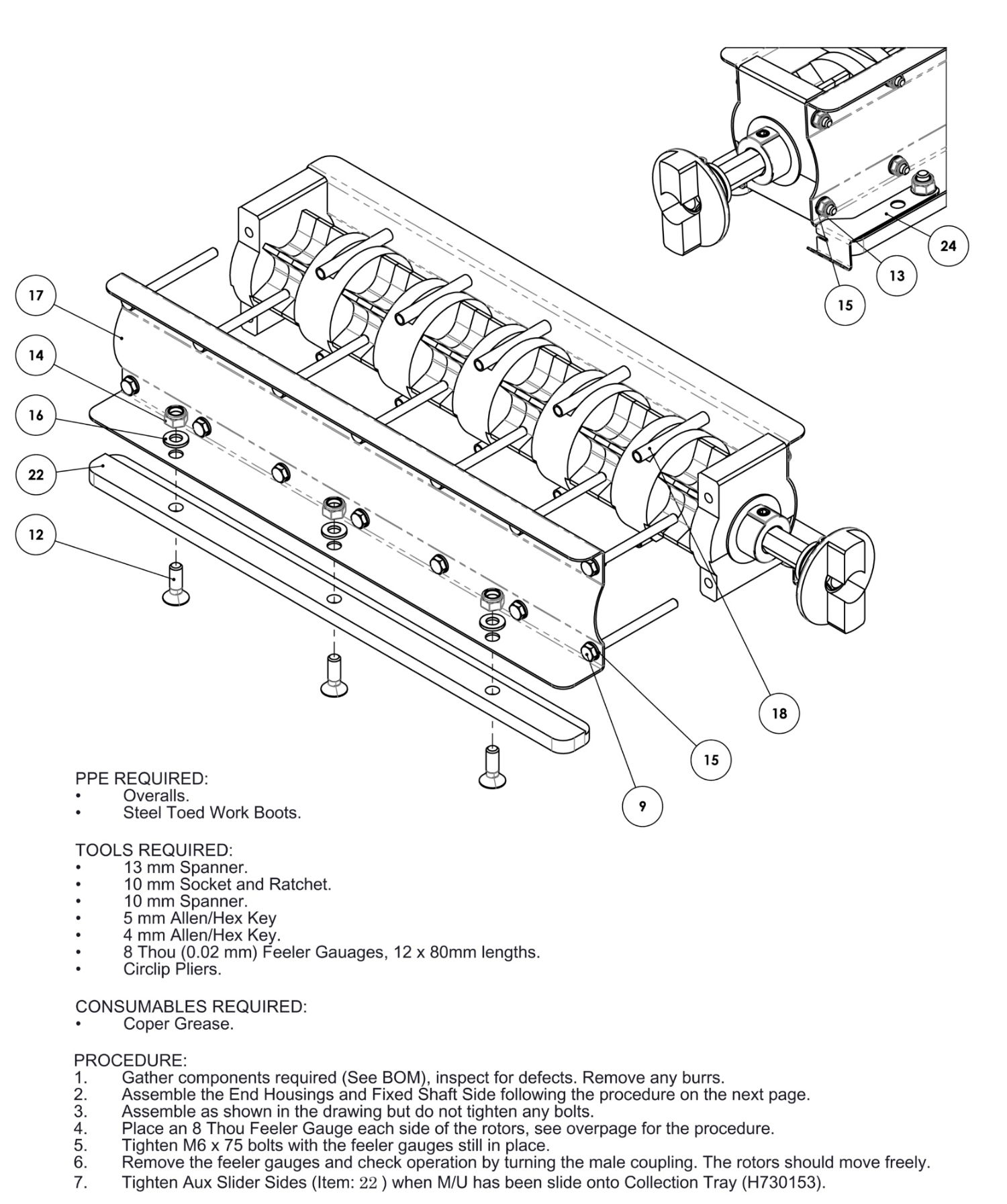 Pages from H032530-4 - Cascade V2 Build Manual (Tilt Frame) v2.4-32