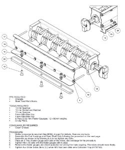 Pages from H032530-4 - Cascade V2 Build Manual (Tilt Frame) v2.4-32