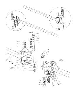 Pages from H032528 - AirStream Build Book V1.20-5