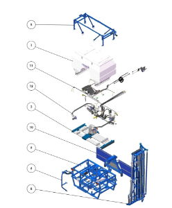 Pages from H032530-4 - Cascade V2 Build Manual (Tilt Frame) v2.4-2