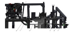 Pages from Parts Manual - Self Propelled - Universal Plumbing-1-27