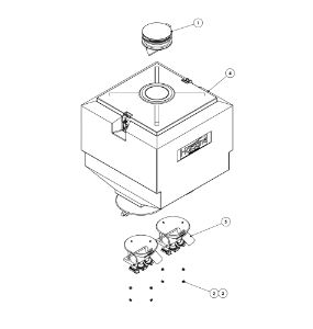 Pages from H032515 - Microband Kits - Manual and Parts Book-11