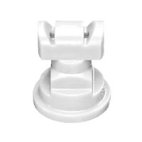 TEEJET TTJ 08 WHITE - INCL CAP AND SEAL