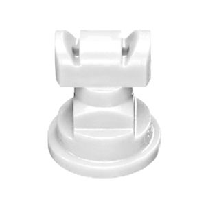 TEEJET TTJ 08 WHITE - INCL CAP AND SEAL