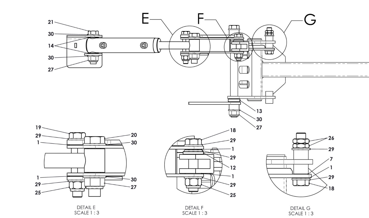 Pages from H032528 - AirStream Build Book V1.20-7