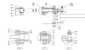 Pages from H032528 - AirStream Build Book V1.20-7