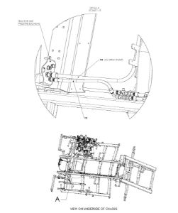 Pages from Parts Manual - Self Propelled - Hydraulics and Pneumatics-3-10