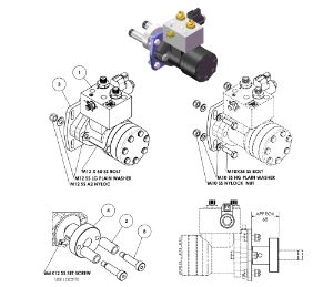 Pages from H032528 - AirStream Build Book V1.20-3