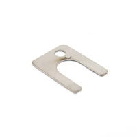 3RD FOLD PIVOT SHIM 1MM