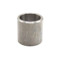 SPACER BUSH - H162581