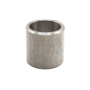 SPACER BUSH - H162581