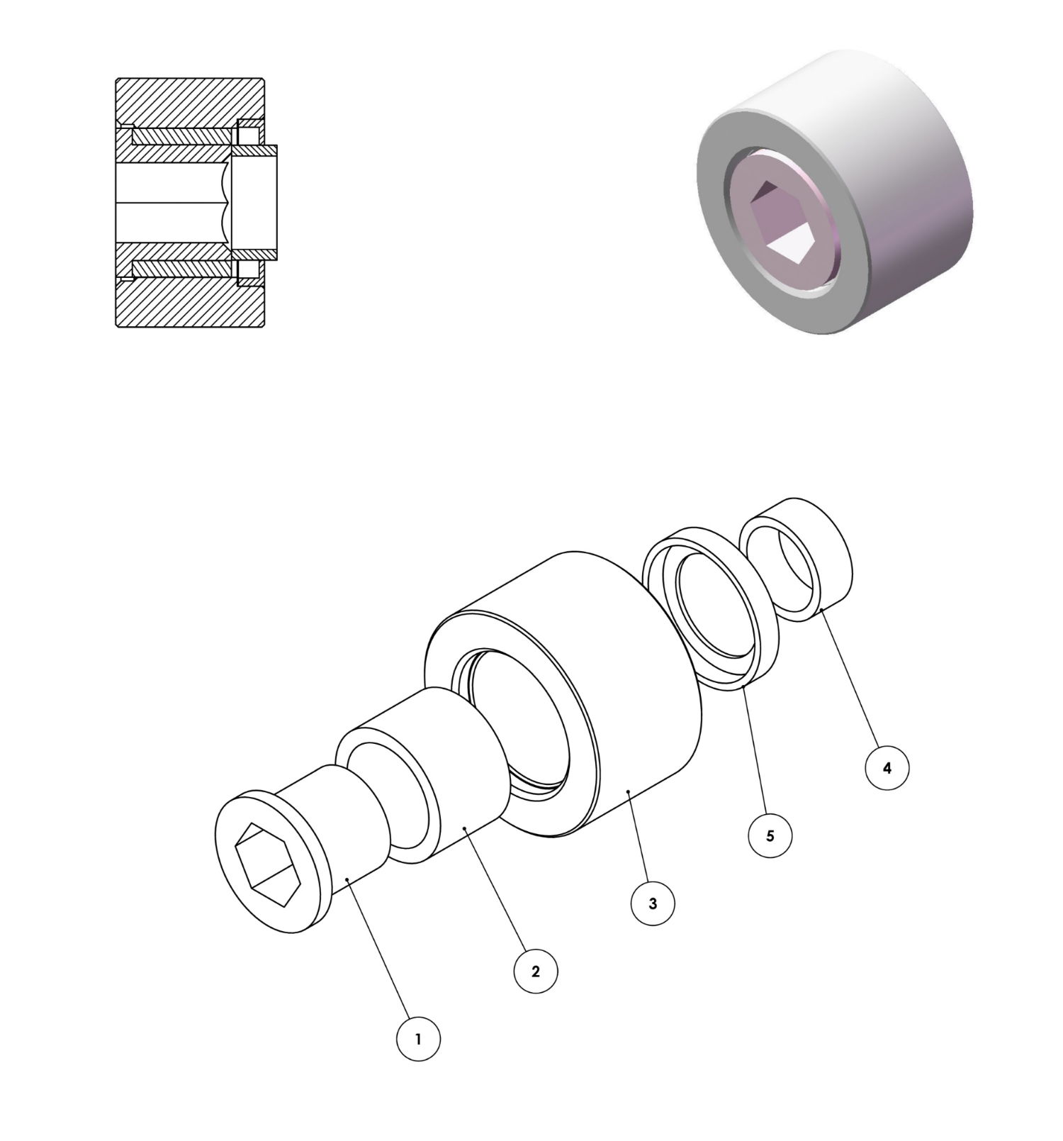 Pages from H032531 - Build Book - TMA4 V2.0-14