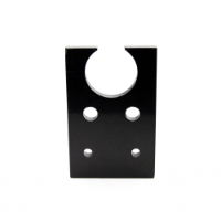 SINGLE LIFT CYLINDER PLATE