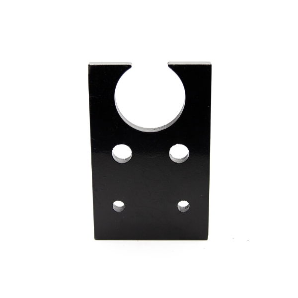 SINGLE LIFT CYLINDER PLATE
