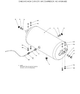 Pages from Parts Manual - Sentry_Guardian - Hydraulics and Pneumatics-4-23