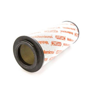 HYDRAULIC FILTER MAIN RETURN