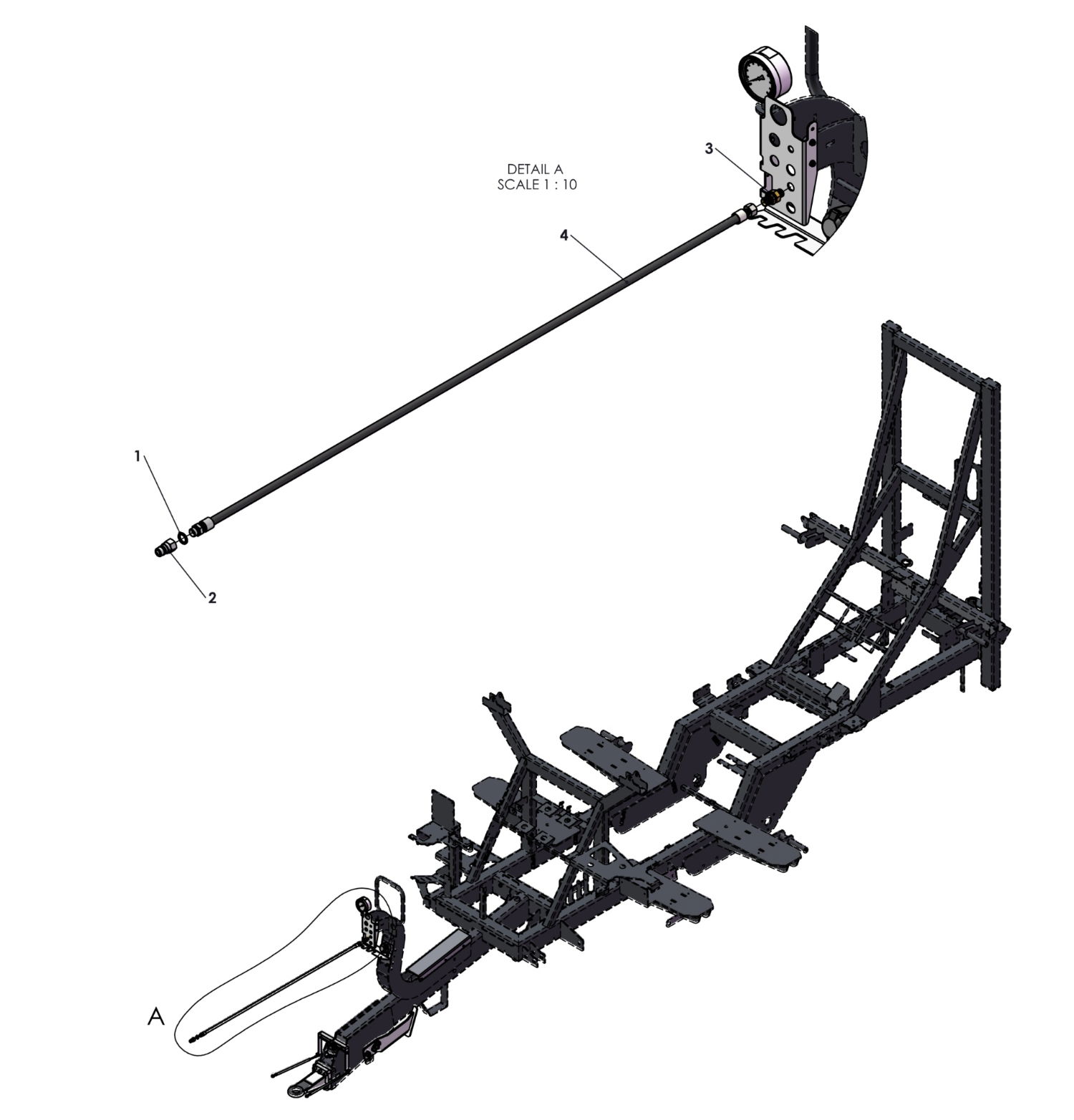 Pages from Parts Manual - Sentry_Guardian - Hydraulics and Pneumatics-4-17