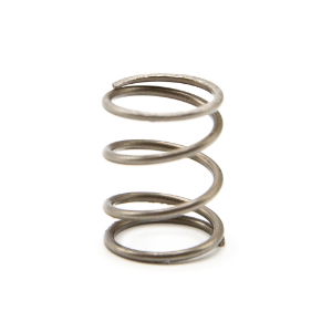 DUO REACT OUTER VALVE SPRING