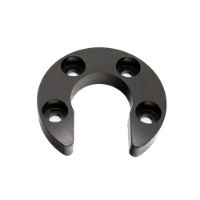 BPW STEERING CYLINDER SHIM SPACER END