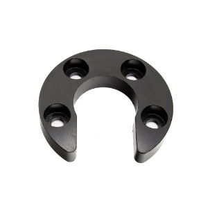 BPW STEERING CYLINDER SHIM SPACER END