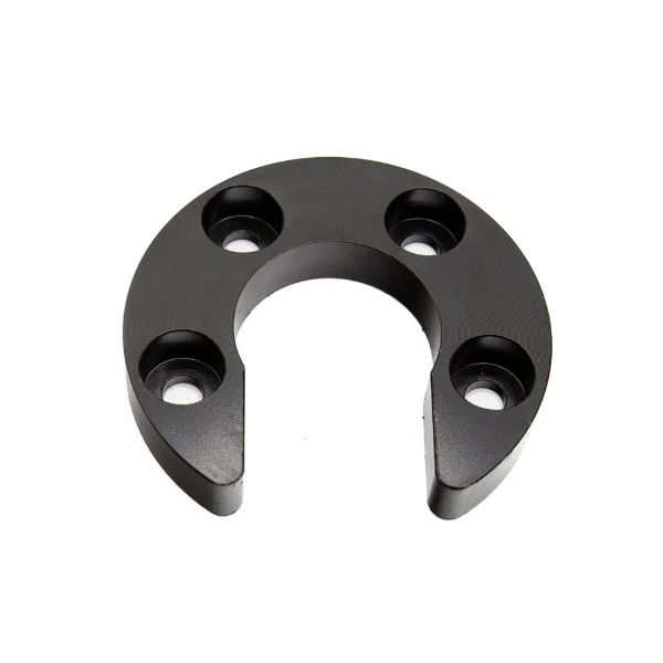 BPW STEERING CYLINDER SHIM SPACER END