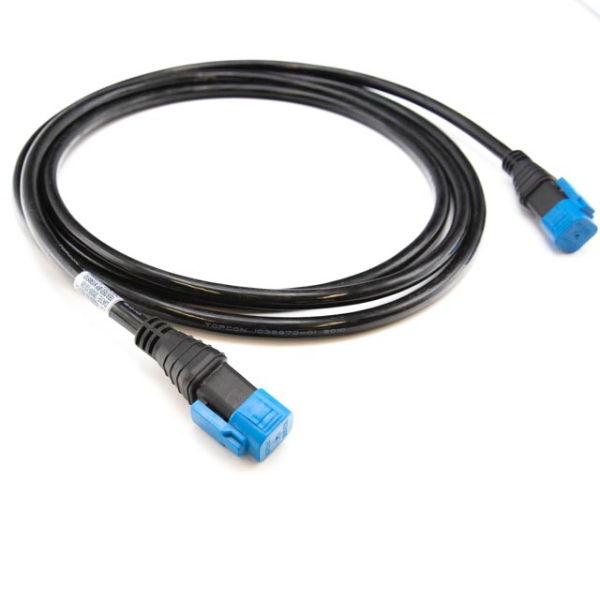 NORAC CABLE - 1M