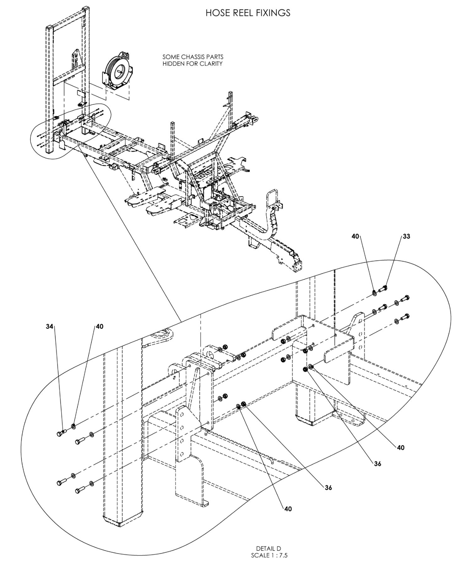 Pages from Parts Manual - Sentry_Guardian - Universal Plumbing-33