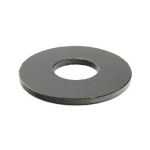 THRUST SPACER FOR FOLD BAR