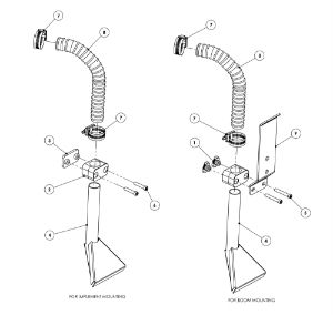 Pages from H032515 - Microband Kits - Manual and Parts Book-36