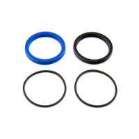 E SERIES LIFT RAM SEAL KIT- ABCO