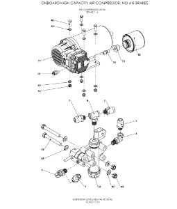 Pages from Parts Manual - Sentry_Guardian - Hydraulics and Pneumatics-4-22