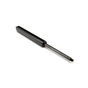 GAS STRUT-10MM ROD, 110MM STROKE, 950N (NO ENDS)