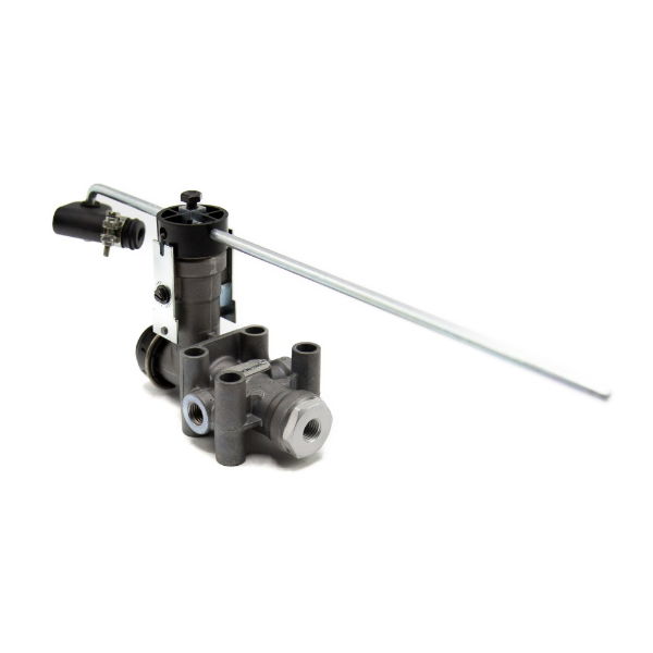 WABCO LEVELLING VALVE 