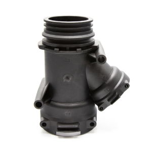 Y Connectors