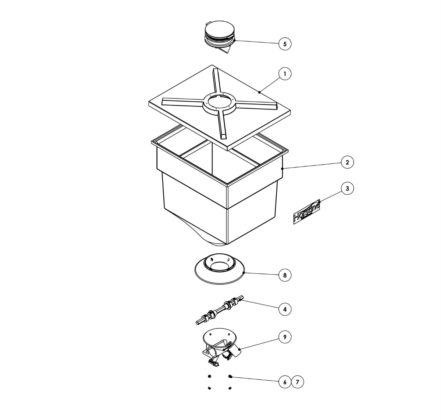 Pages from H032515 - Microband Kits - Manual and Parts Book-8