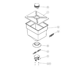 Pages from H032515 - Microband Kits - Manual and Parts Book-8