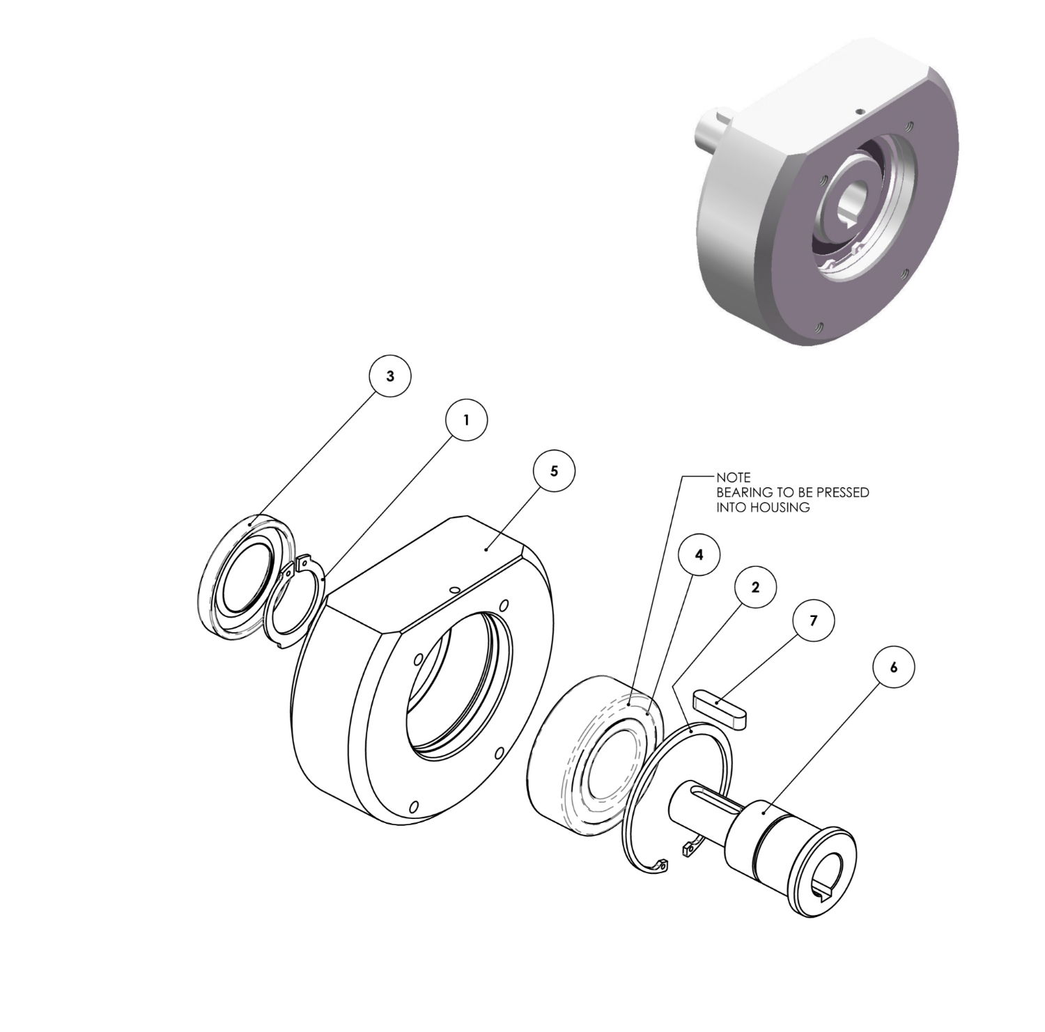 Pages from H032531 - Build Book - TMA4 V2.0-10