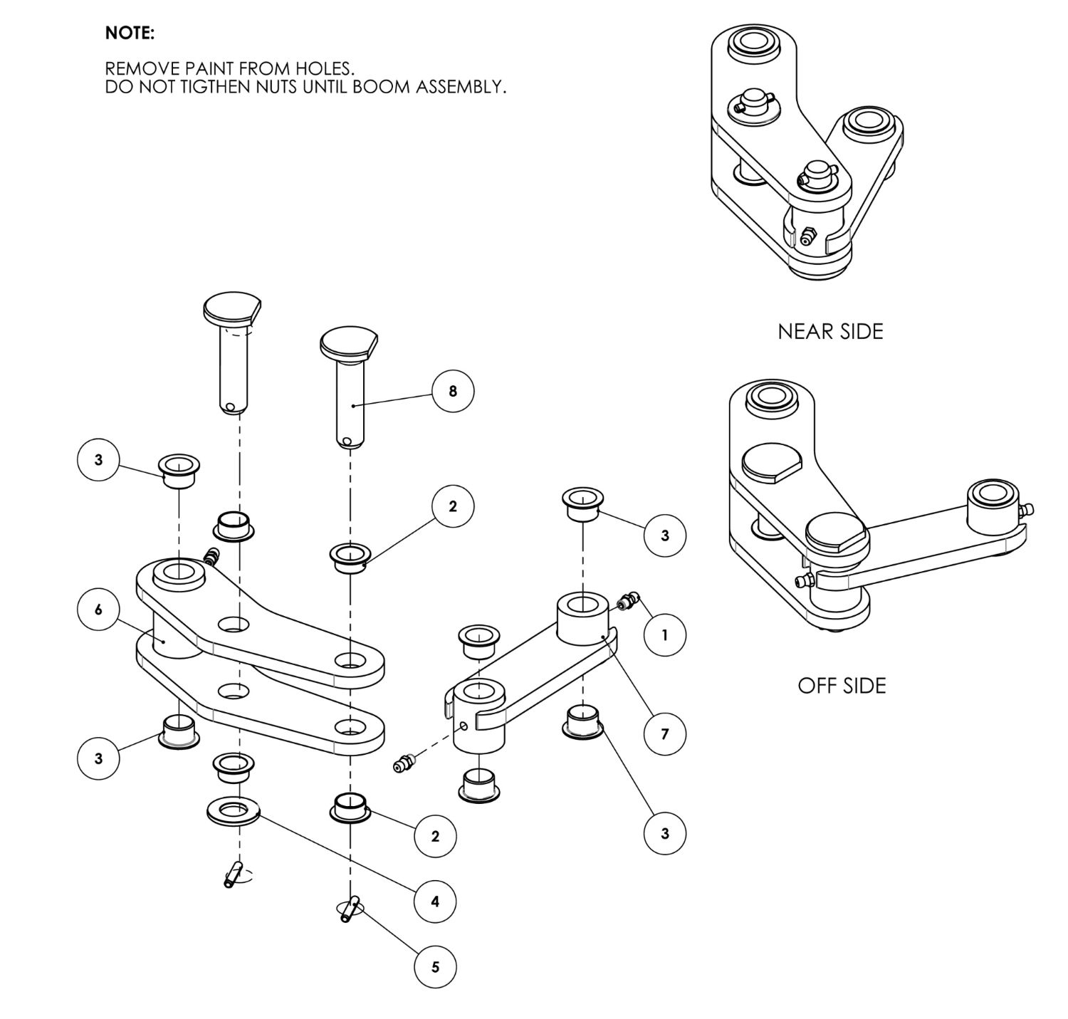 Pages from H032530-4 - Cascade V2 Build Manual (Tilt Frame) v2.4-68