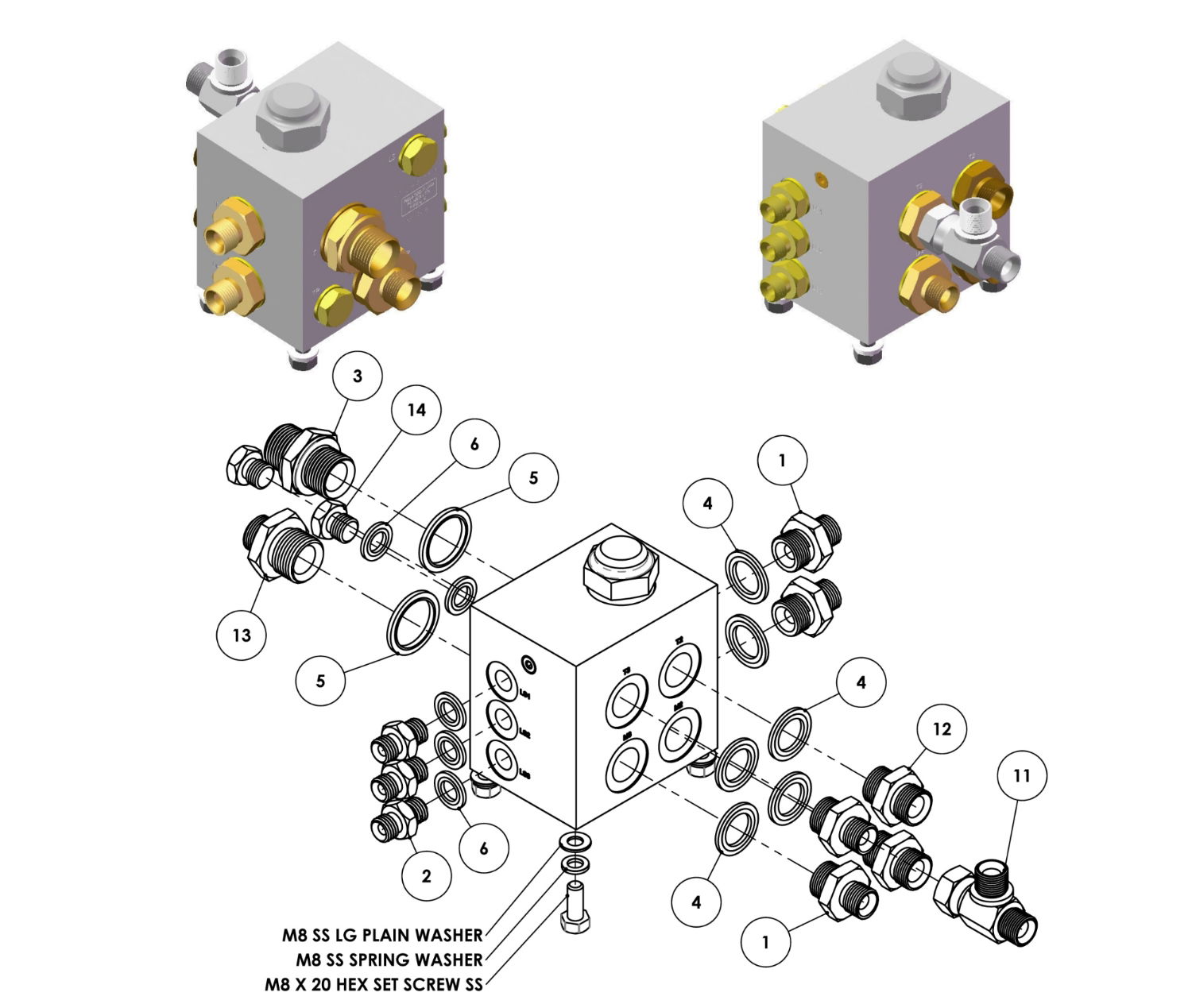 Pages from H032530-4 - Cascade V2 Build Manual (Tilt Frame) v2.4-9