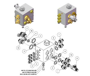 Pages from H032530-4 - Cascade V2 Build Manual (Tilt Frame) v2.4-9