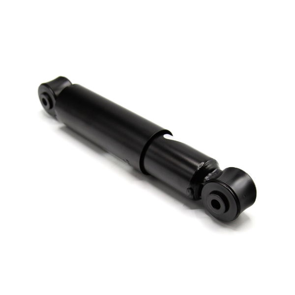 F SERIES BOOM YAW DAMPER