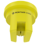 FAN  TIP 02  VP (YELLOW)