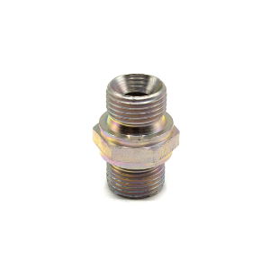 1/2" BM X 1/2" BM ADAPTOR - H562042