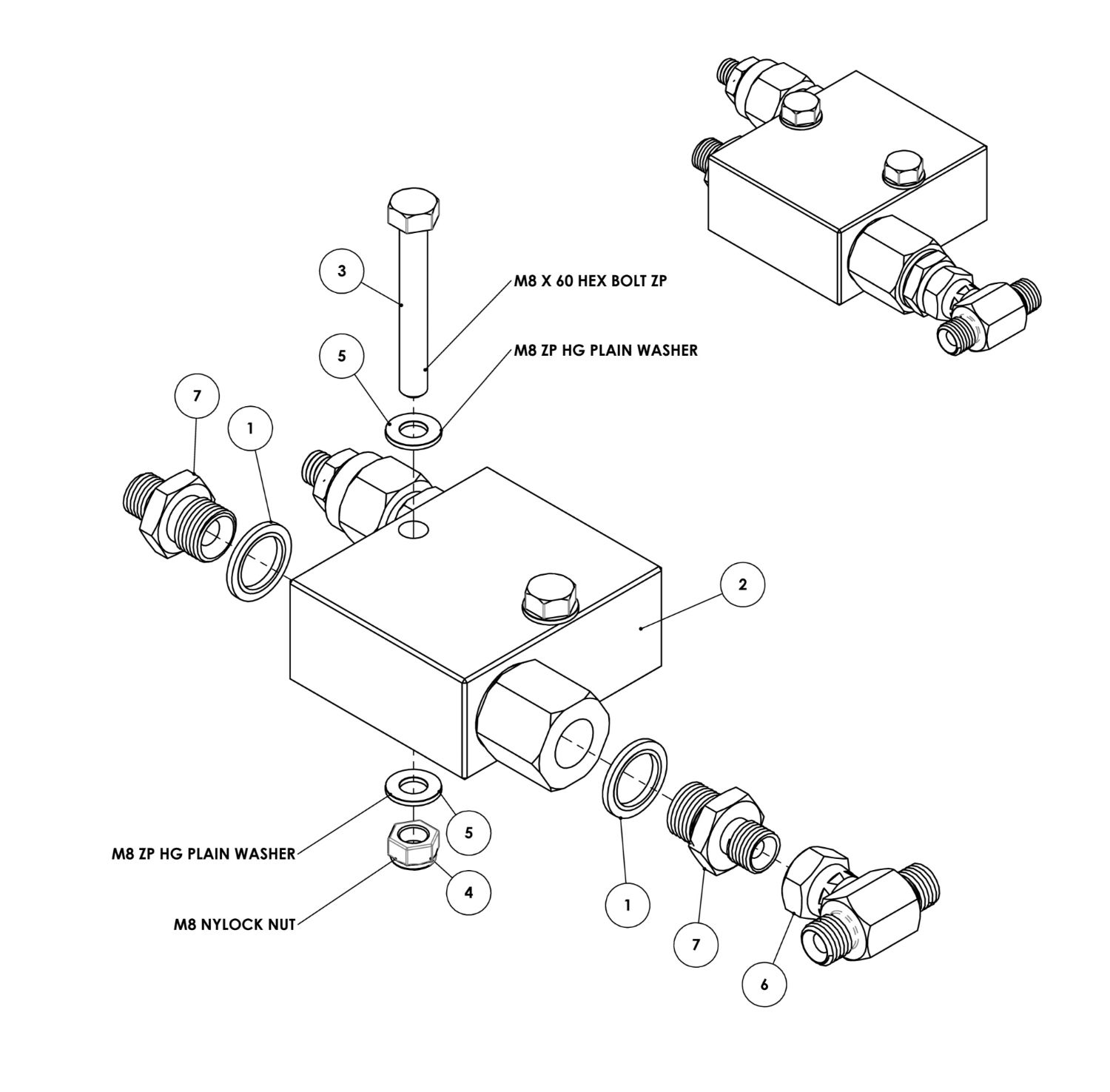 Pages from H032530-4 - Cascade V2 Build Manual (Tilt Frame) v2.4-5