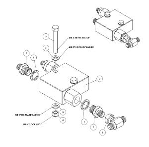 Pages from H032530-4 - Cascade V2 Build Manual (Tilt Frame) v2.4-5