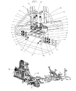 Pages from Parts Manual - Sentry_Guardian - Hydraulics and Pneumatics-4-9