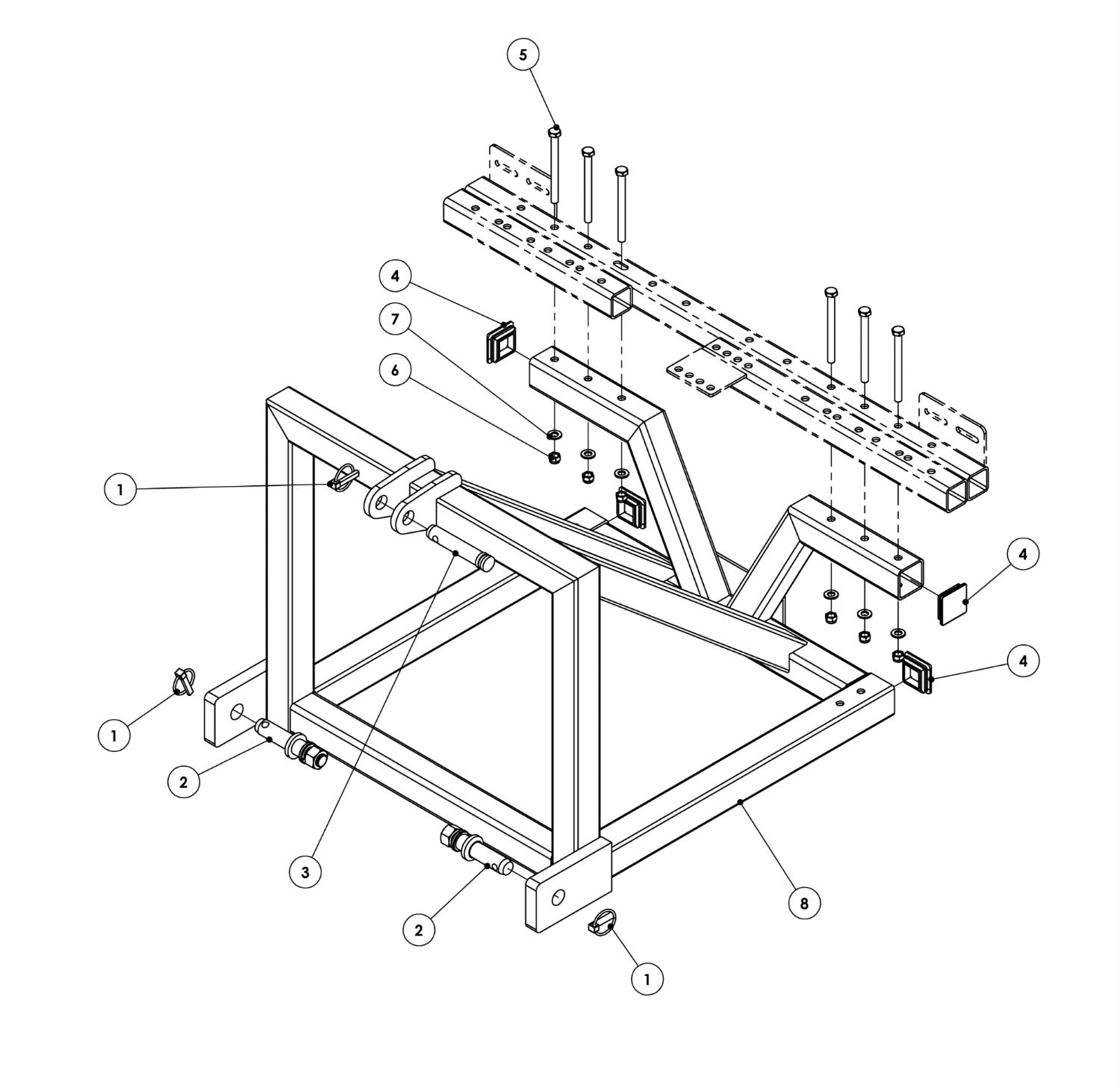 Pages from H032515 - Microband Kits - Manual and Parts Book-26