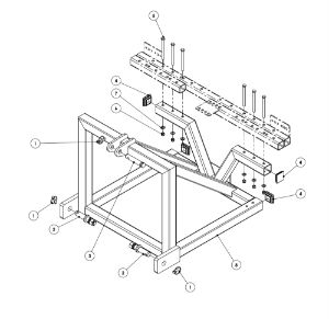 Pages from H032515 - Microband Kits - Manual and Parts Book-26