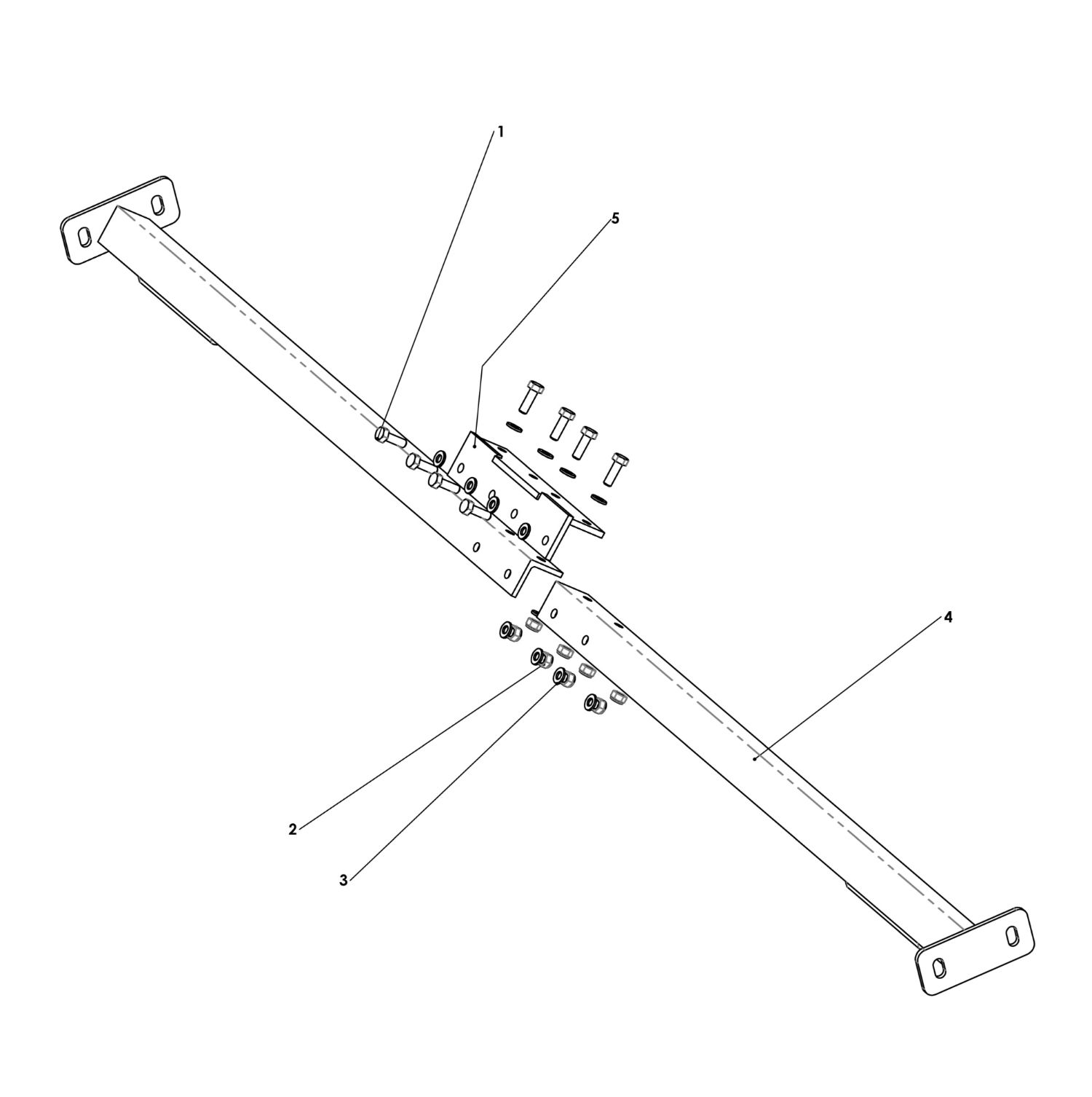 Pages from H032530-4 - Cascade V2 Build Manual (Tilt Frame) v2.4-13